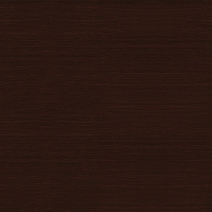 ModernWood Texture