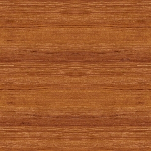 ModernWood Texture