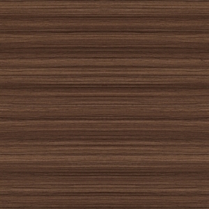 ModernWood Texture