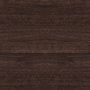 ModernWood Texture