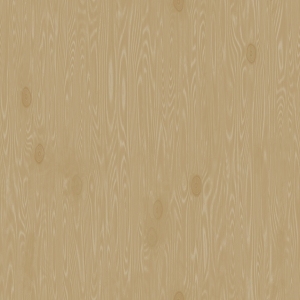 ModernWood Texture