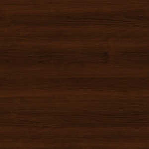 ModernWood Texture