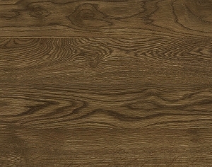 ModernWood Texture