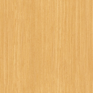 ModernWood Texture