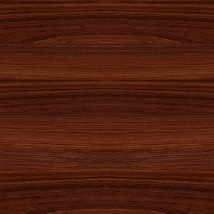 ModernWood Texture