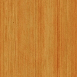 ModernWood Texture