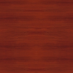 ModernWood Texture