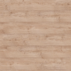 ModernWood Texture