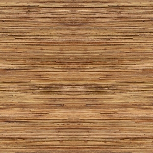 ModernWood Texture