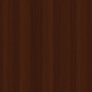 ModernWood Texture