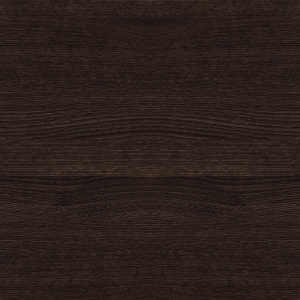 ModernWood Texture