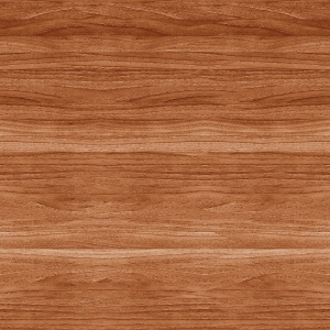 ModernWood Texture