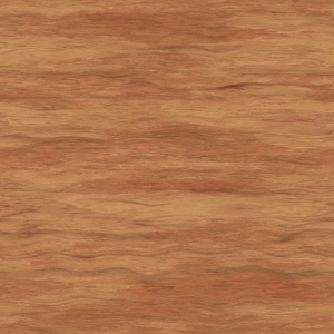 ModernWood Texture