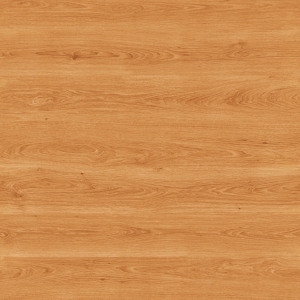 ModernWood Texture