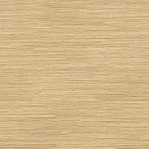 木纹，木饰面贴图-ID:507369043
