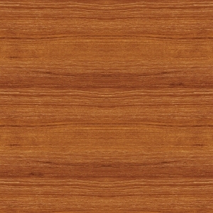 ModernWood Texture