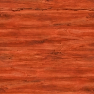 ModernWood Texture