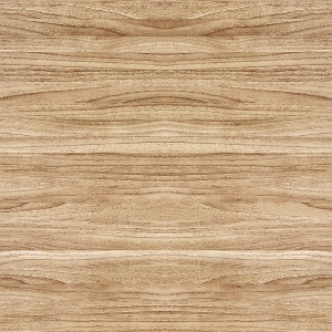 ModernWood Texture