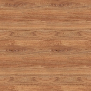 ModernWood Texture