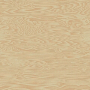 ModernWood Texture