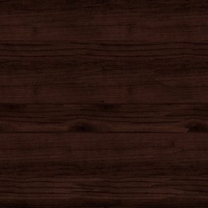 ModernWood Texture