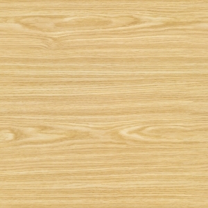 ModernWood Texture