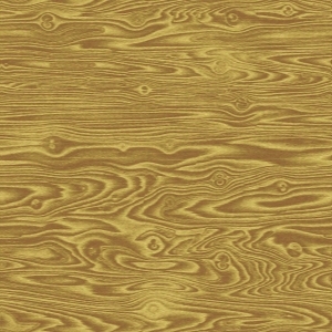 ModernWood Texture