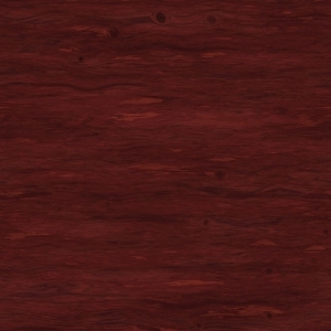 ModernWood Texture