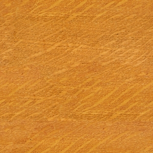 ModernWood Texture