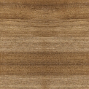 ModernWood Texture