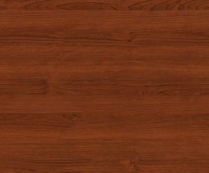 ModernWood Texture