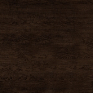 ModernWood Texture