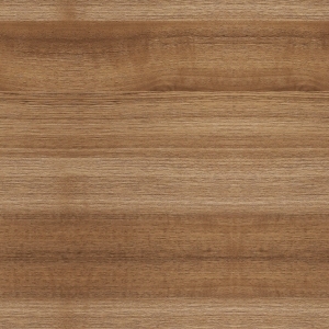 ModernWood Texture