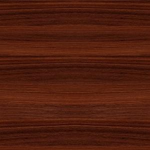 ModernWood Texture