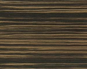 ModernWood Texture