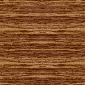 ModernWood Texture