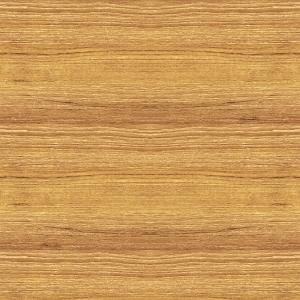 ModernWood Texture