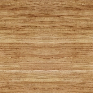 ModernWood Texture