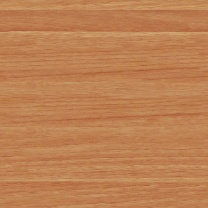 木纹，木饰面贴图-ID:398190988
