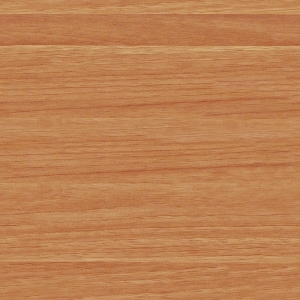 ModernWood Texture