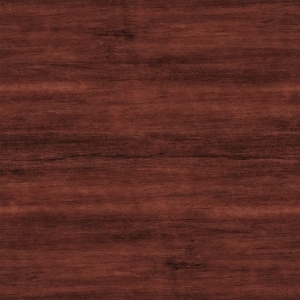 ModernWood Texture