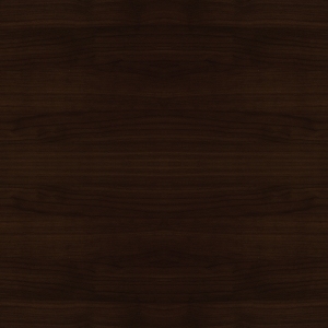 ModernWood Texture