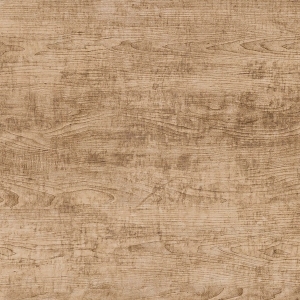 ModernWood Texture