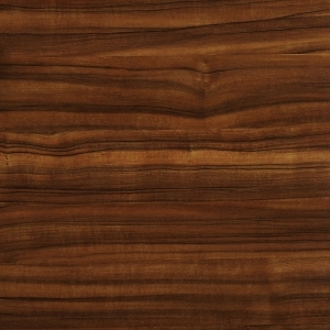 ModernWood Texture