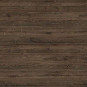 ModernWood Texture