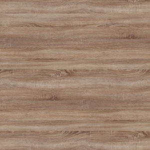 ModernWood Texture