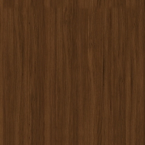 ModernWood Texture