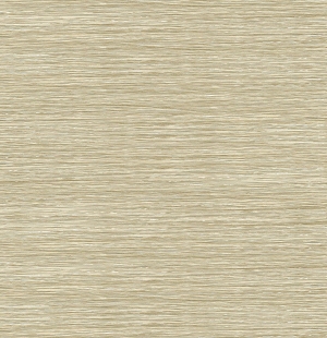 木纹，木饰面贴图-ID:798858885