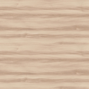 ModernWood Texture