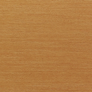 ModernWood Texture